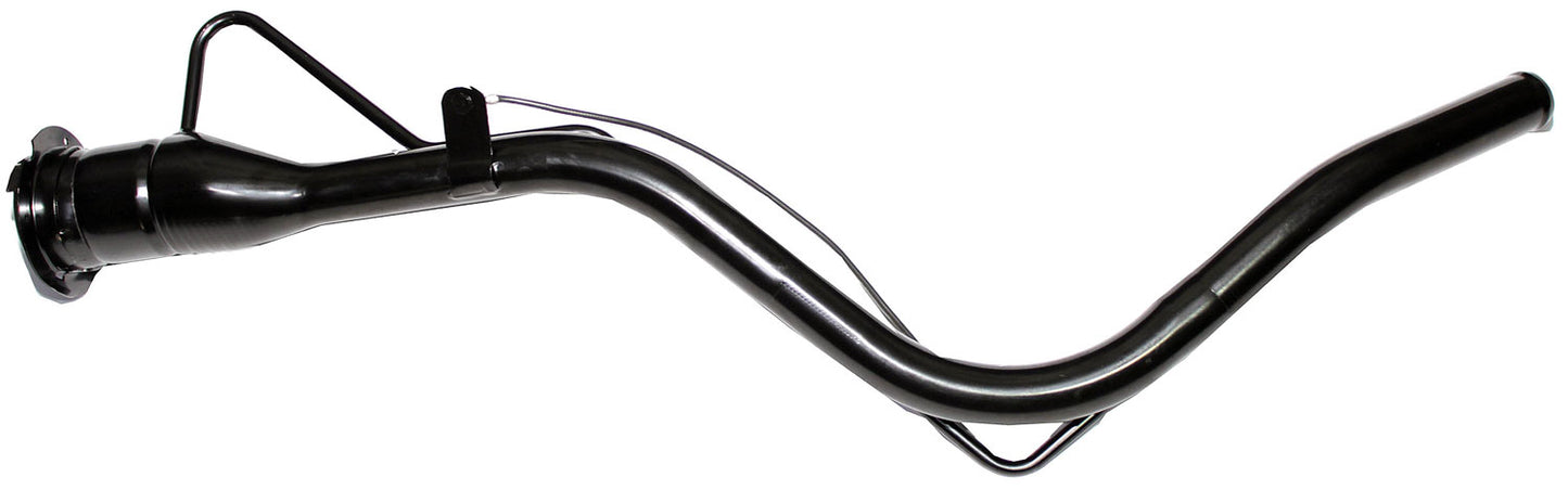 Replacement Filler Neck For Fuel - Dorman# 577-214