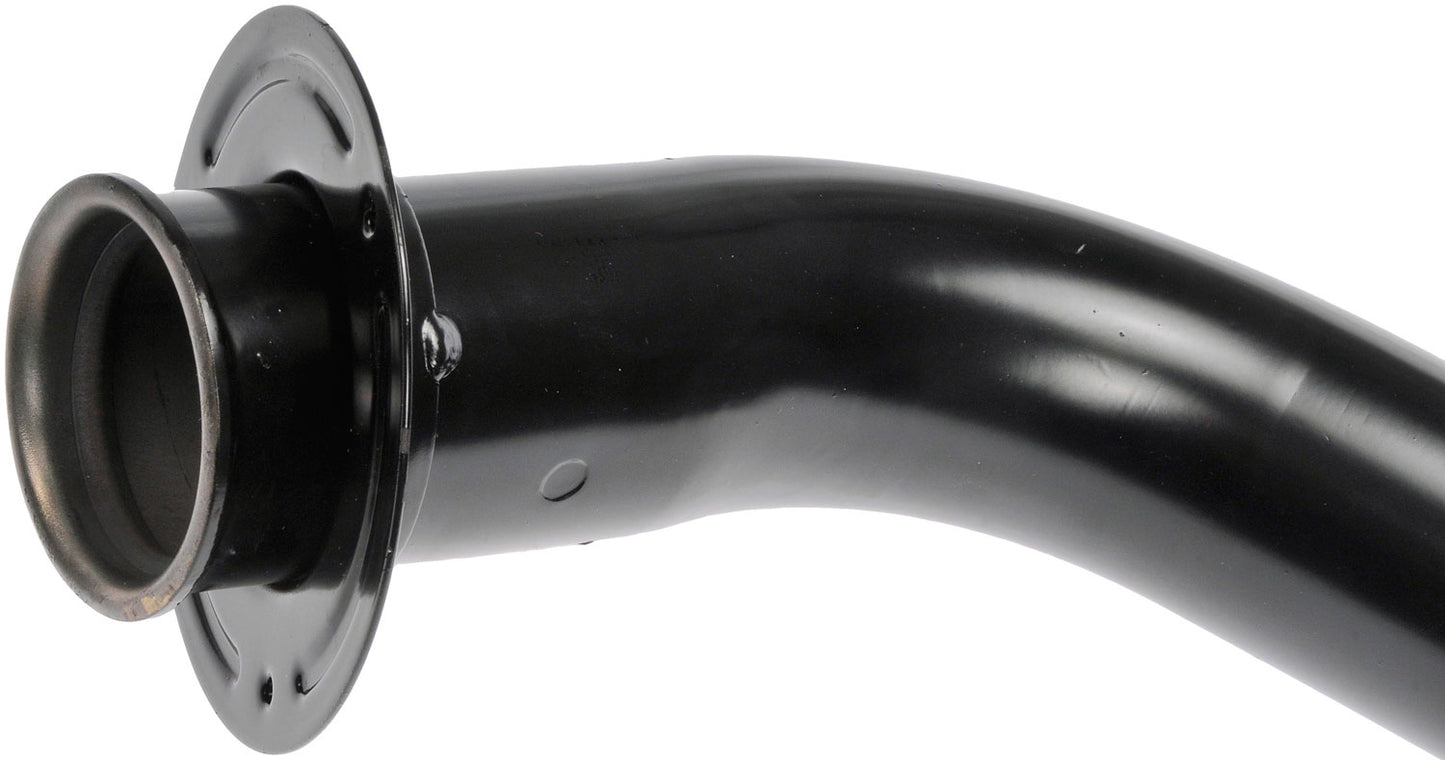 Replacement Filler Neck For Fuel - Dorman# 577-220