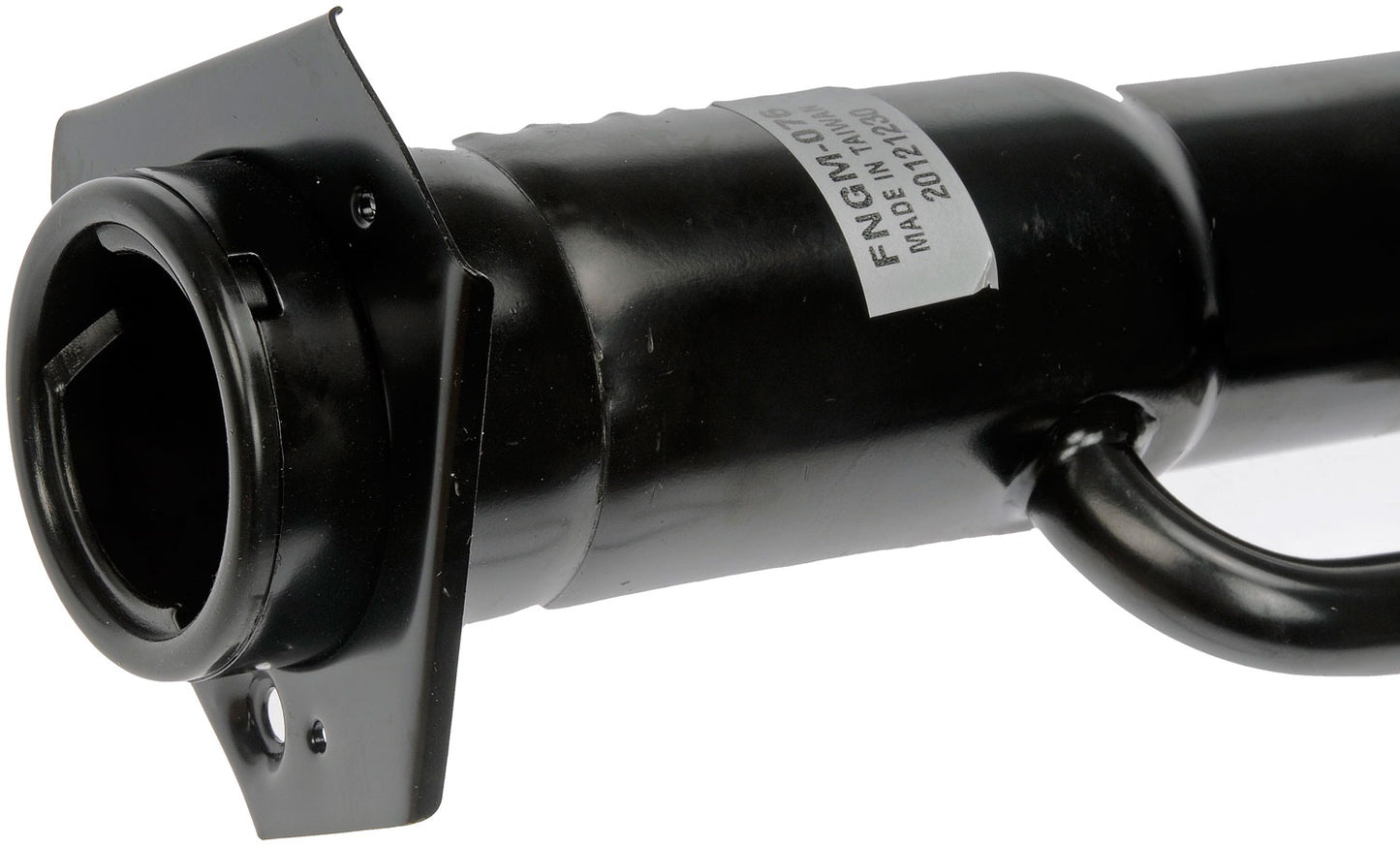 Replacement Filler Neck For Fuel - Dorman# 577-240