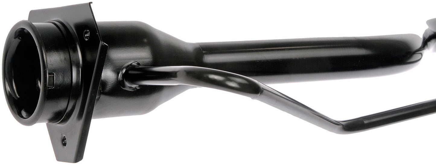 Replacement Filler Neck For Fuel - Dorman# 577-253