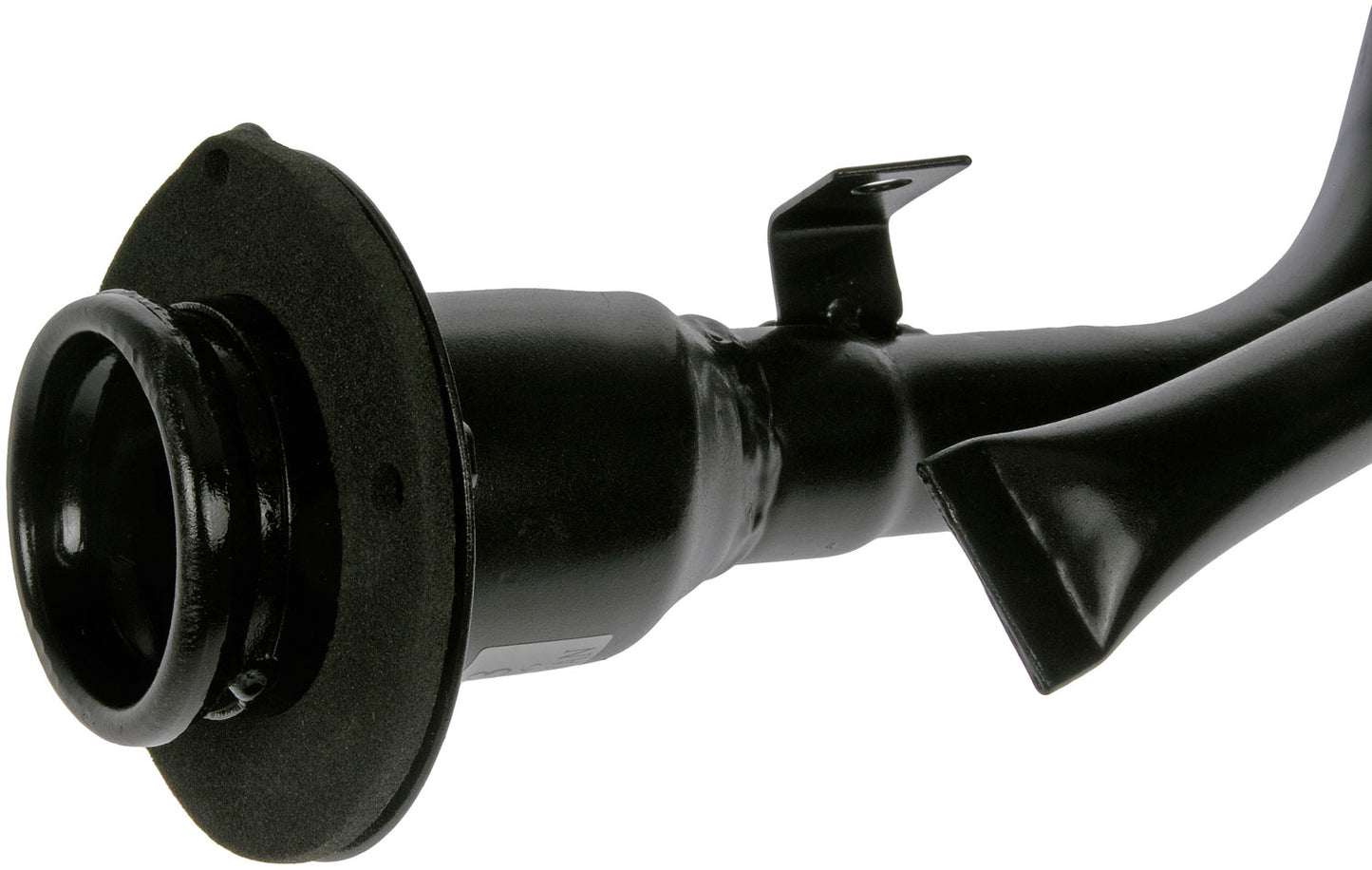 Replacement Filler Neck For Fuel - Dorman# 577-280