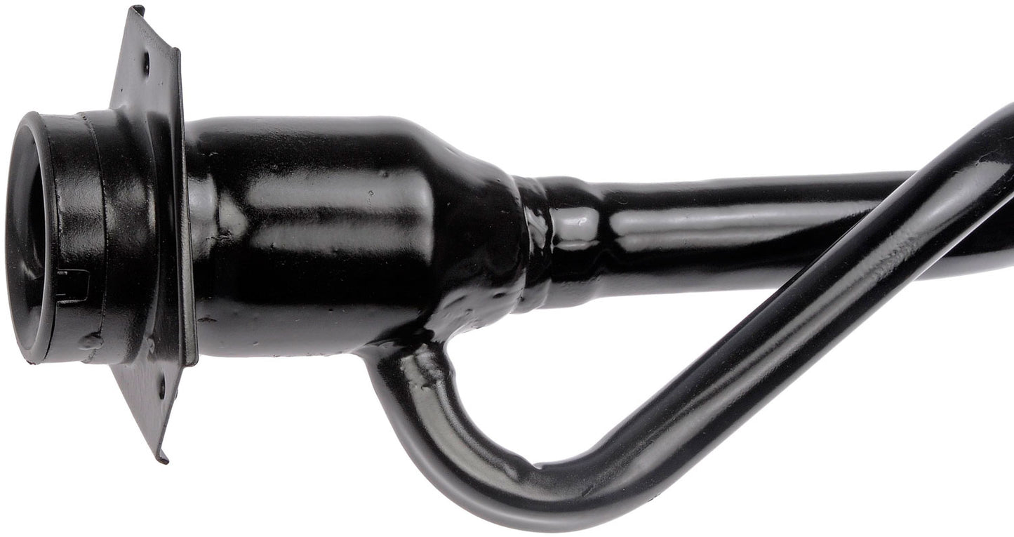 Replacement Filler Neck For Fuel - Dorman# 577-281