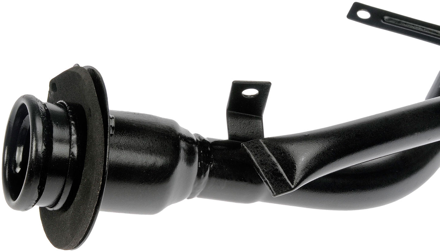Replacement Filler Neck For Fuel - Dorman# 577-288