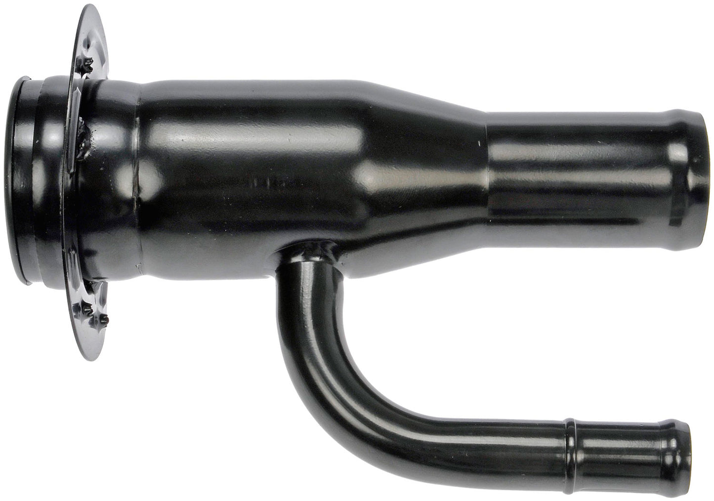 Fuel Filler Neck Tube - Dorman# 577-307
