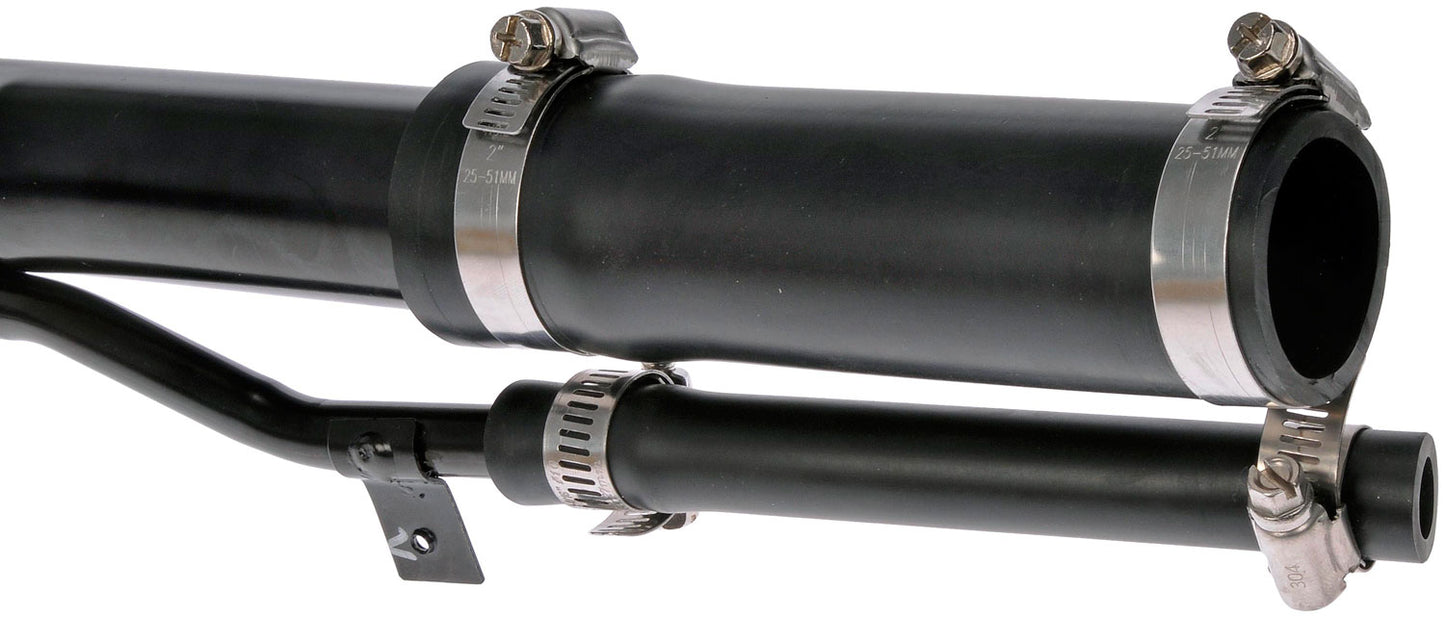 Fuel Filler Neck Tube (Dorman 577-318)