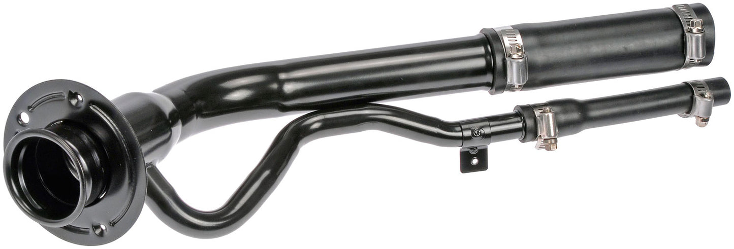 Fuel Filler Neck Tube (Dorman 577-319)