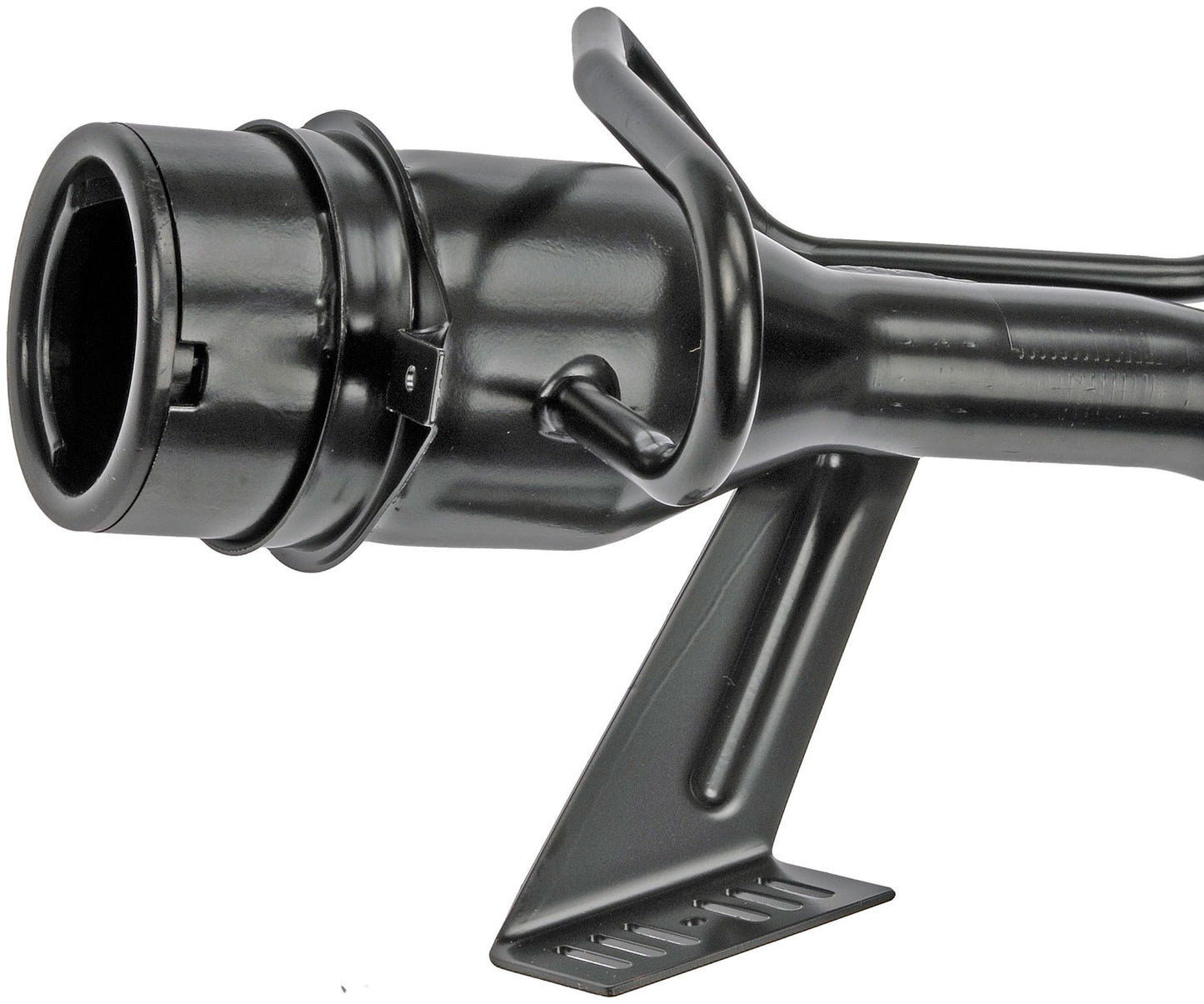Fuel Tank Filler Neck - Dorman# 577-322