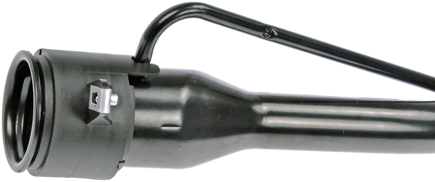 Fuel Filler Neck Tube (Dorman 577-323)