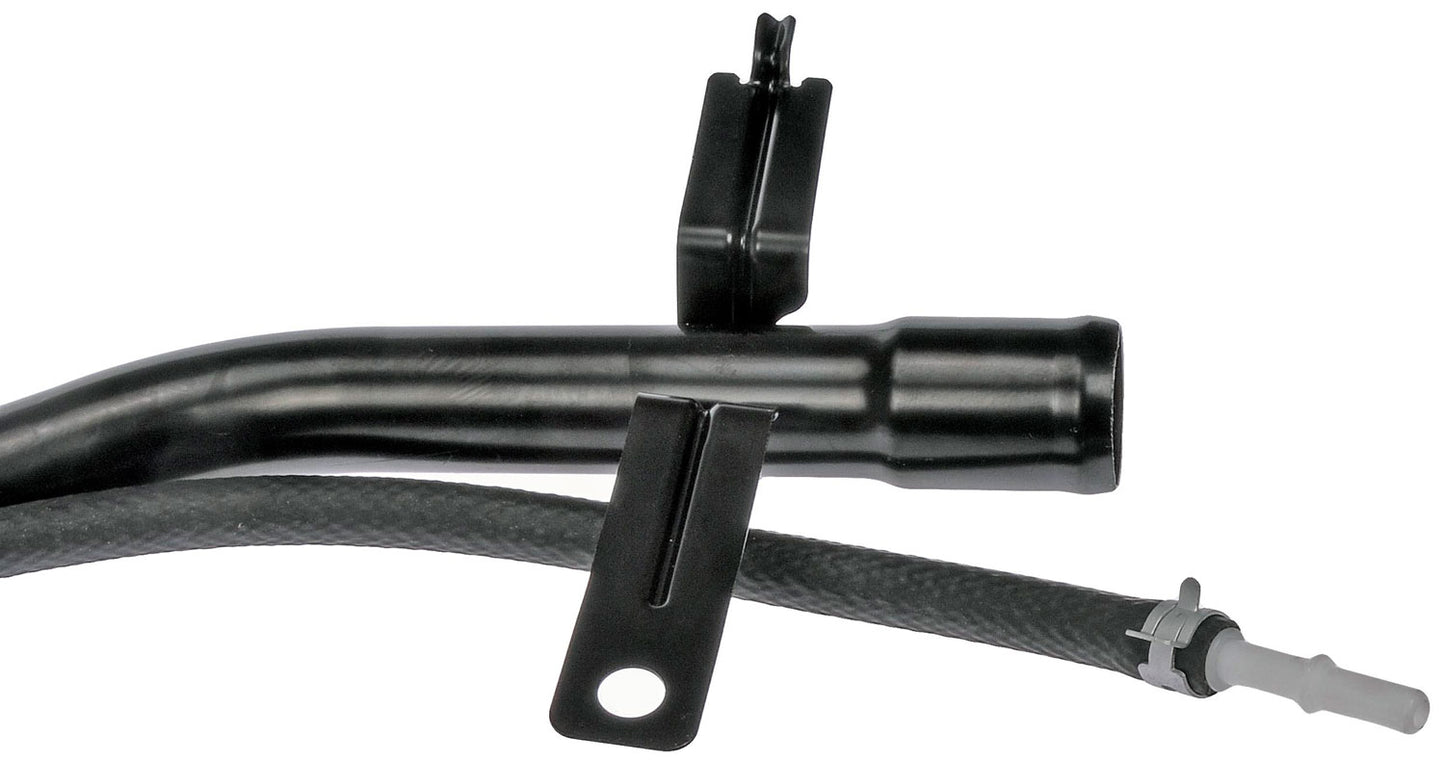 Fuel Filler Neck Tube (Dorman 577-326)