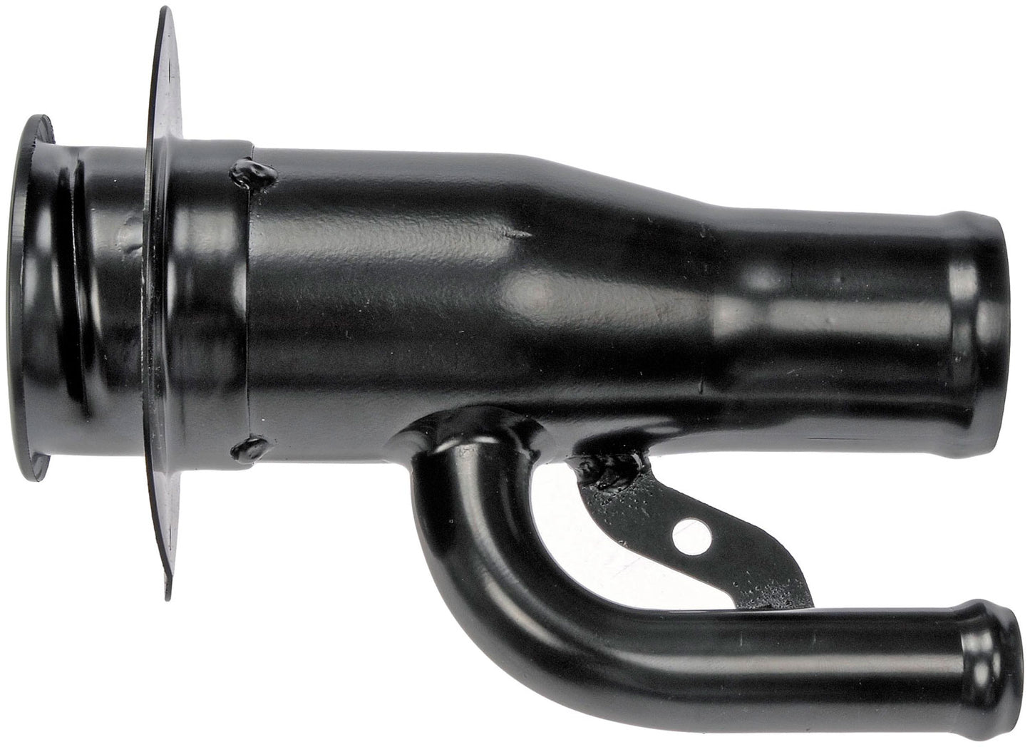 Fuel Filler Neck Tube - Dorman# 577-347