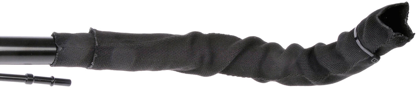 Fuel Filler Neck Tube (Dorman 577-355)