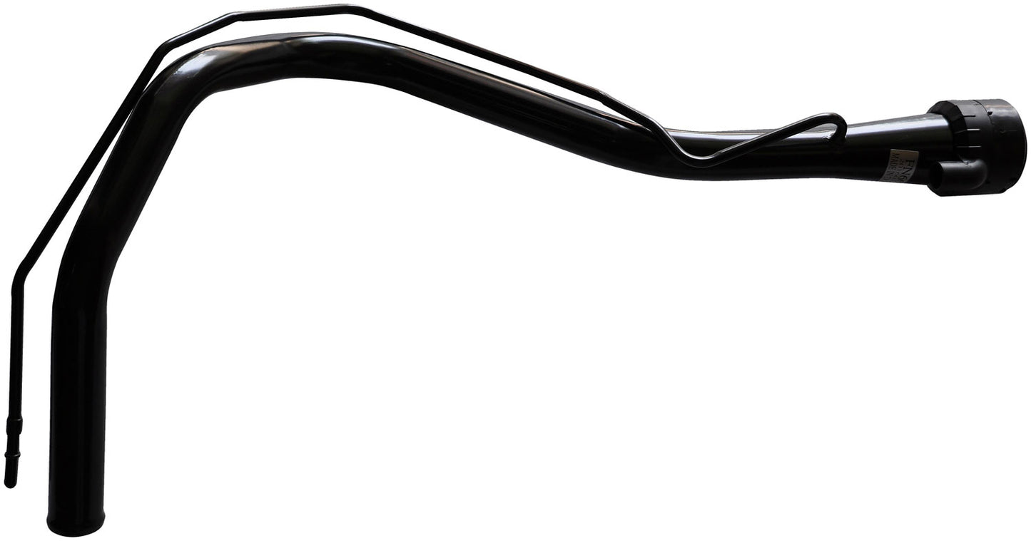 Fuel Filler Neck Tube (Dorman 577-359)