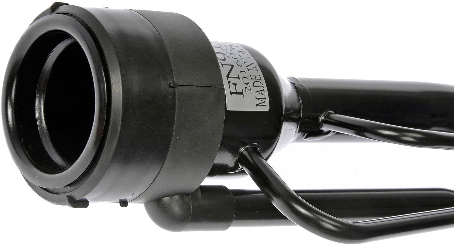 Fuel Filler Neck Tube (Dorman 577-364)