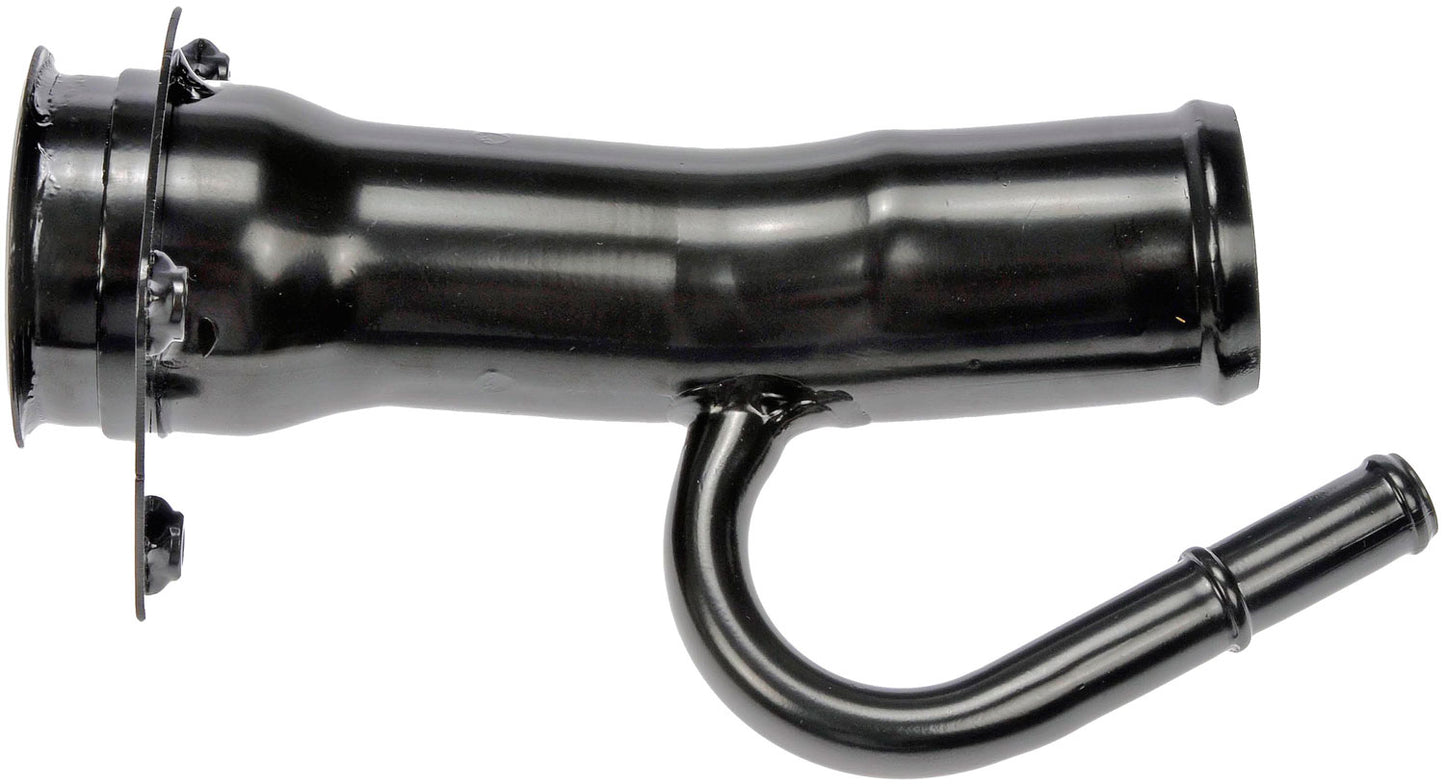 Fuel Filler Neck Tube (Dorman 577-373)