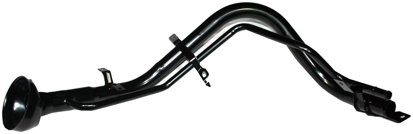 One New Replacement Fuel Tank Filler Neck - Dorman# 577-382