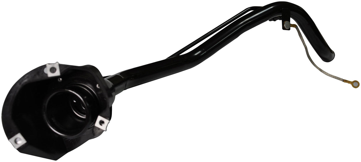 New Filler Neck (Dorman 577-388)