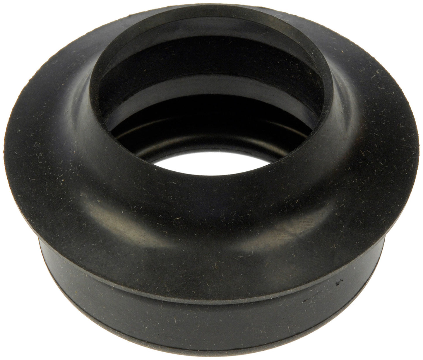 Fuel Filler Neck Seal Dorman 577-500