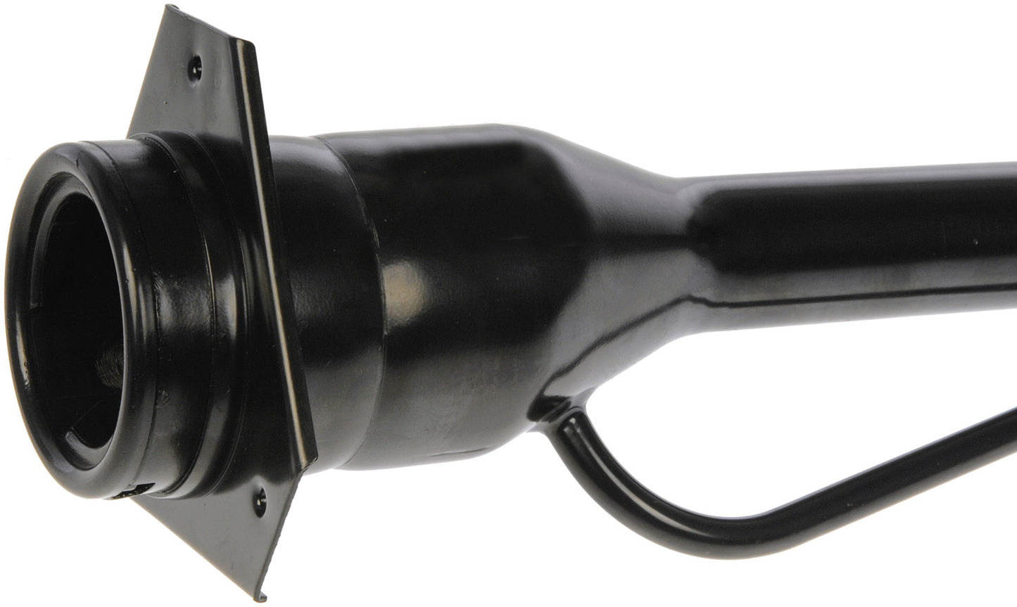 Fuel Tank Filler Neck Dorman 577-807