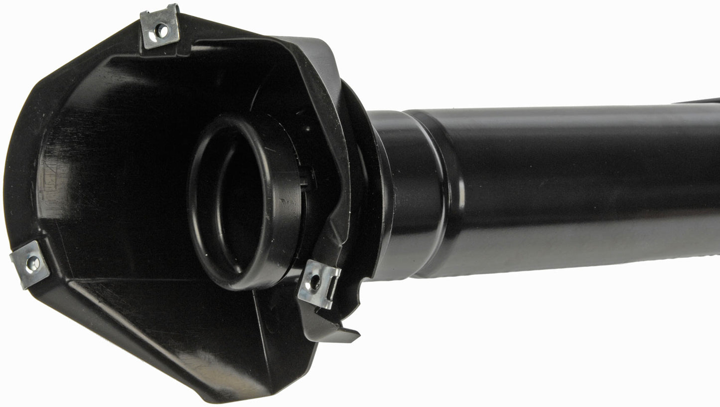 Fuel Tank Filler Neck Dorman 577-814