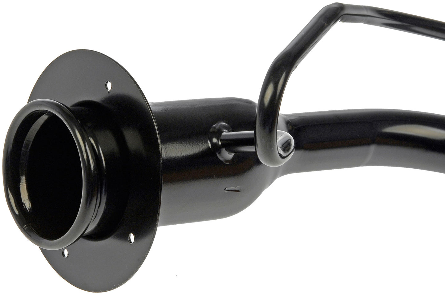 Fuel Tank Filler Neck Dorman 577-818