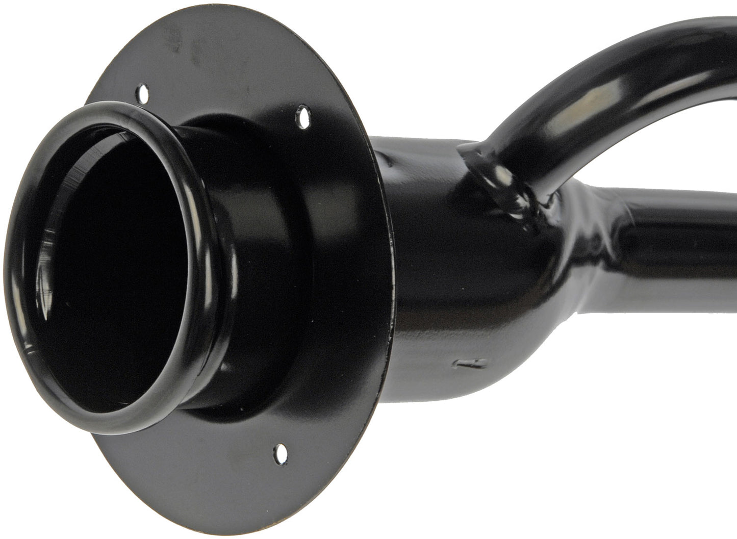 Fuel Tank Filler Neck Dorman 577-819