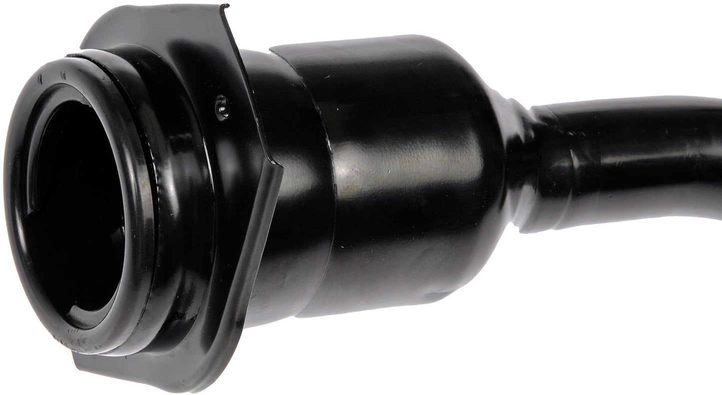 New Replacement Filler Neck For Fuel - Dorman 577-850