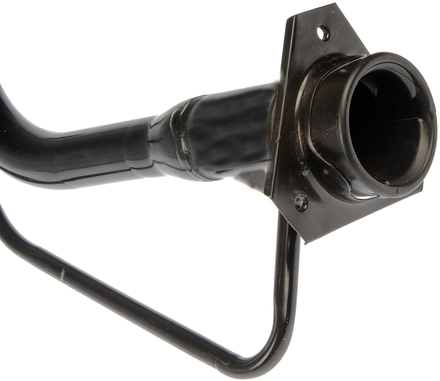 Fuel Filler Neck Dorman 577-910