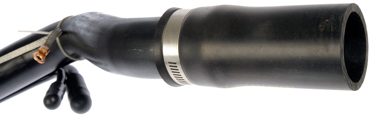 Fuel Filler Neck Dorman 577-912