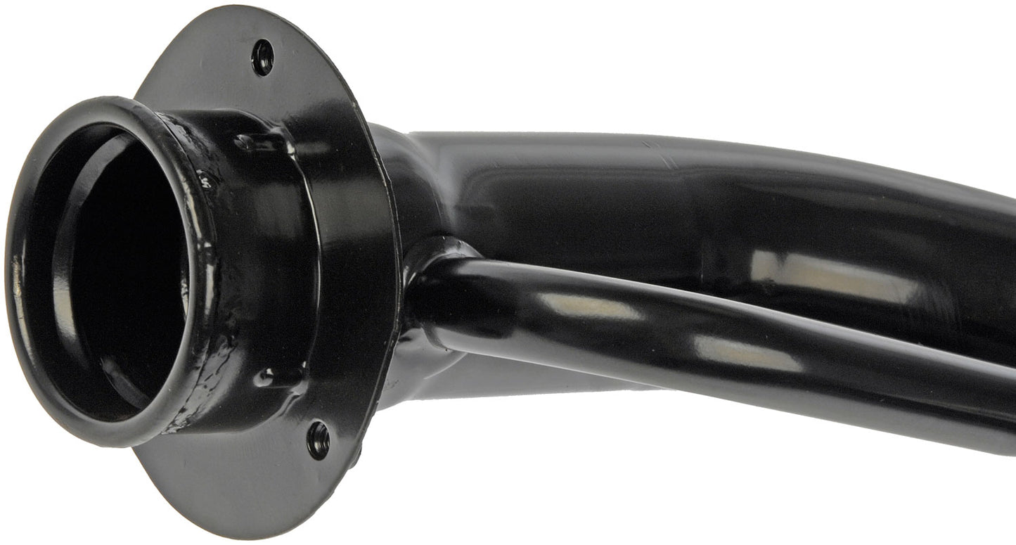 Fuel Tank Filler Neck Dorman 577-913