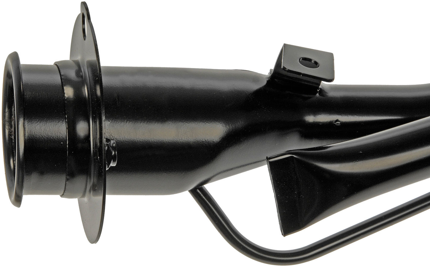 Fuel Tank Filler Neck Dorman 577-914