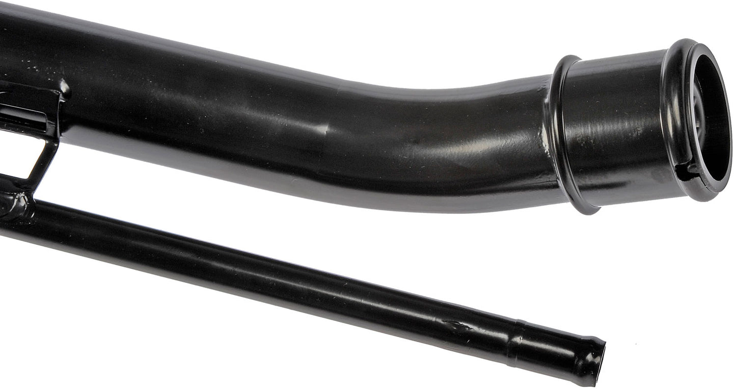 Fuel Filler Neck Dorman 577-922