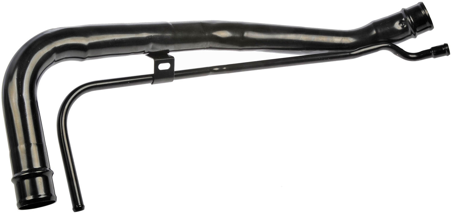 Fuel Tank Filler Neck Dorman 577-945