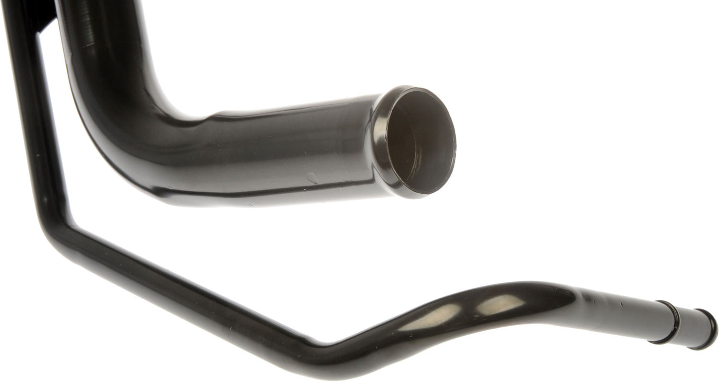 Fuel Filler Neck Dorman 577-953