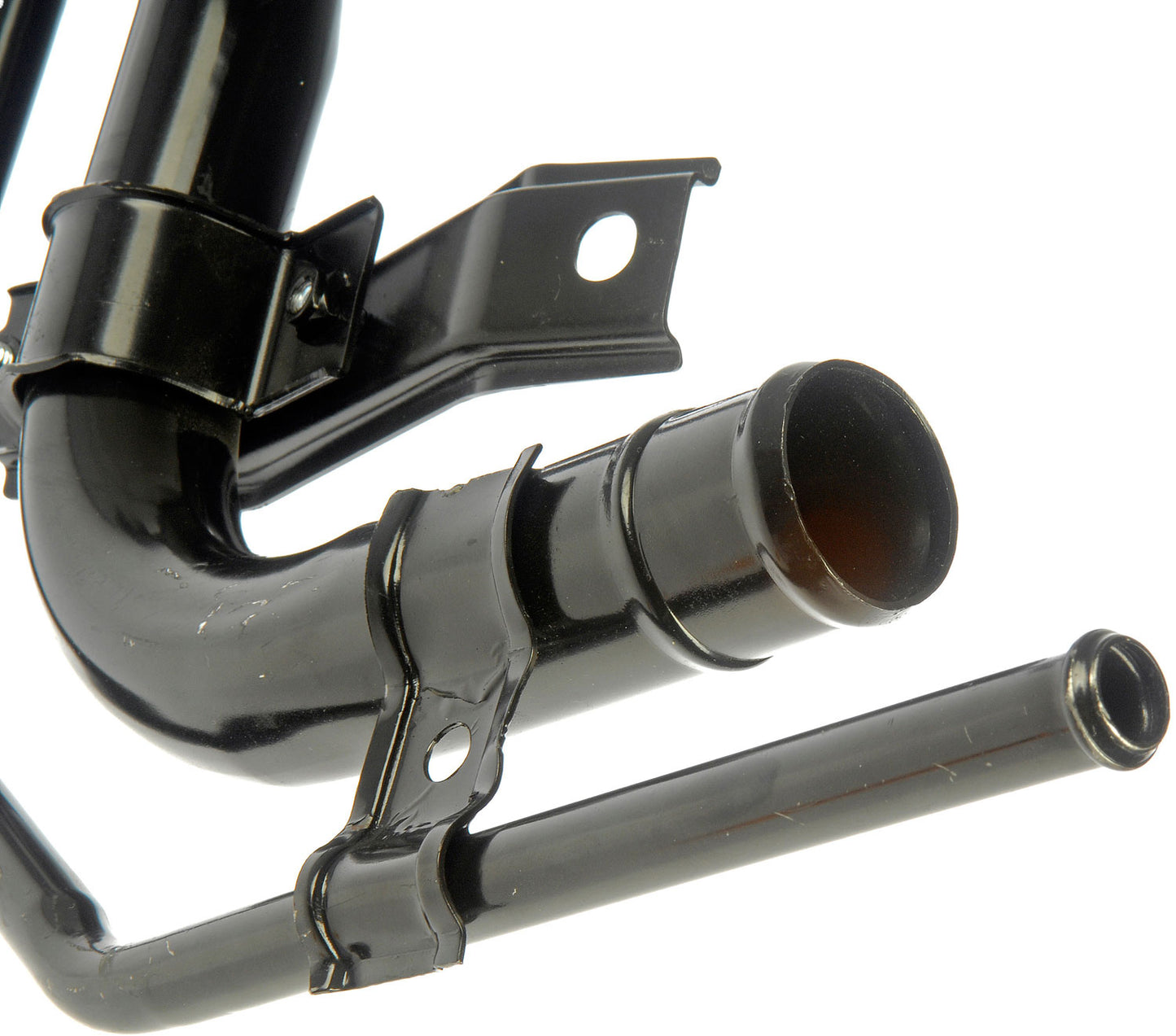 Fuel Filler Neck Dorman 577-955