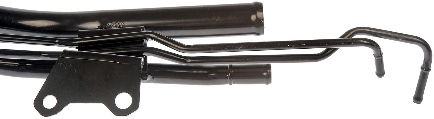 Fuel Tank Filler Neck Dorman 577-960