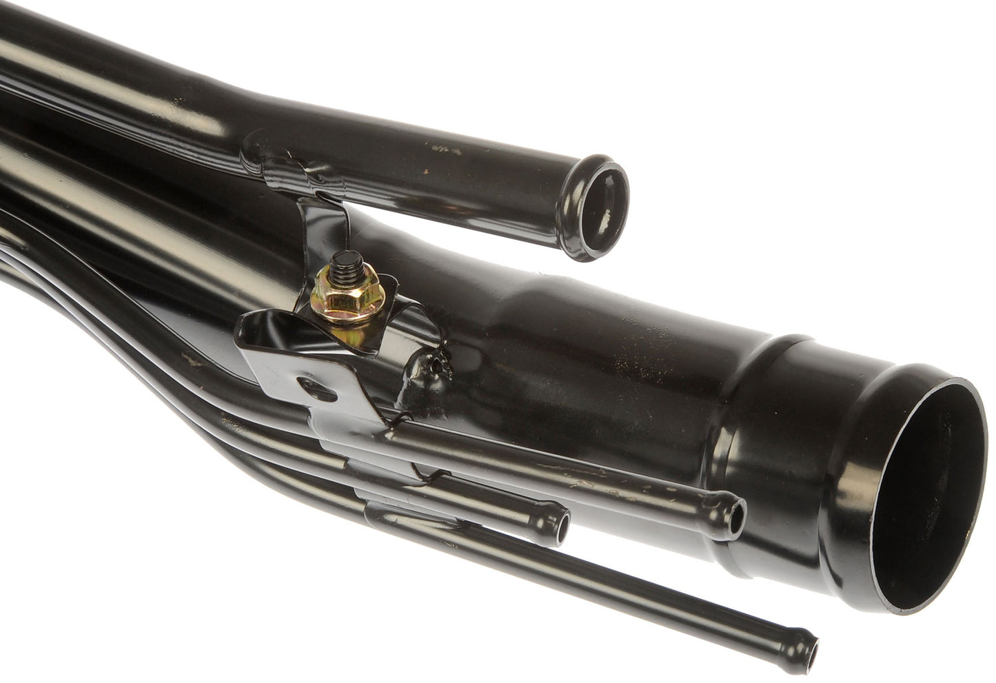 Fuel Filler Neck Dorman 577-982