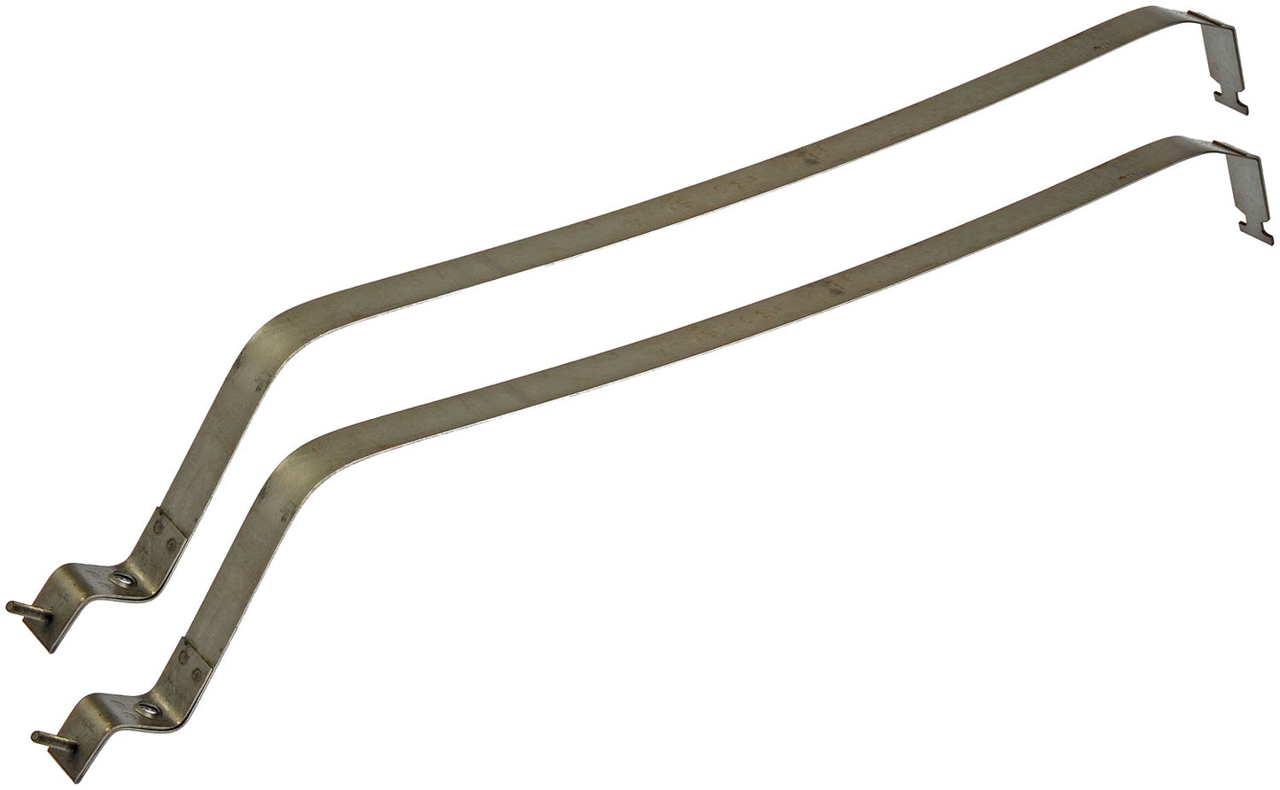 Fuel Tank Strap Dorman 578-002