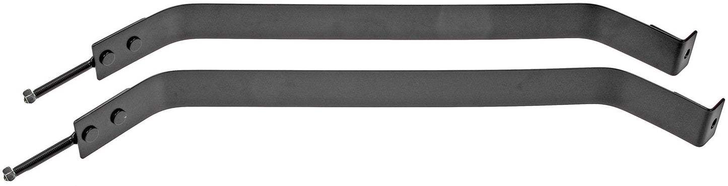 Fuel Tank Strap Dorman 578-007