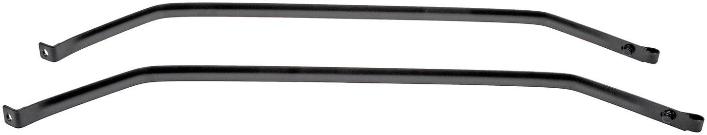Fuel Tank Strap Dorman 578-009