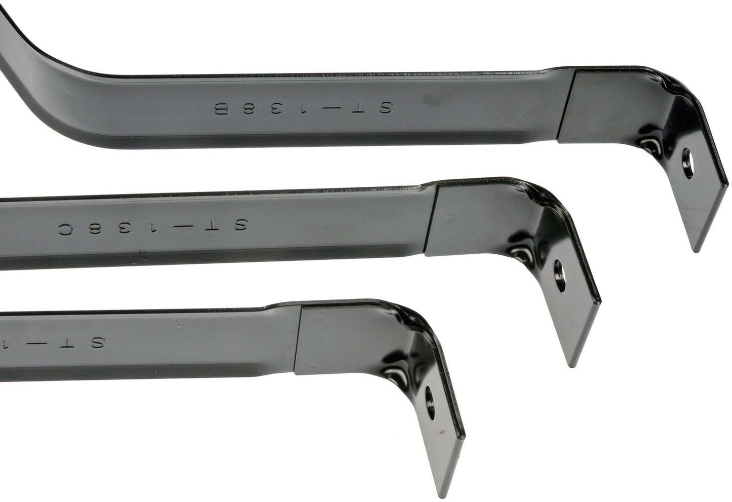 Fuel Tank Strap Dorman 578-010