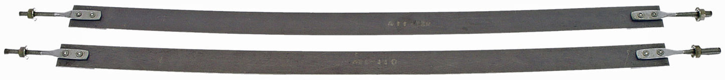 Fuel Tank Strap Dorman 578-011