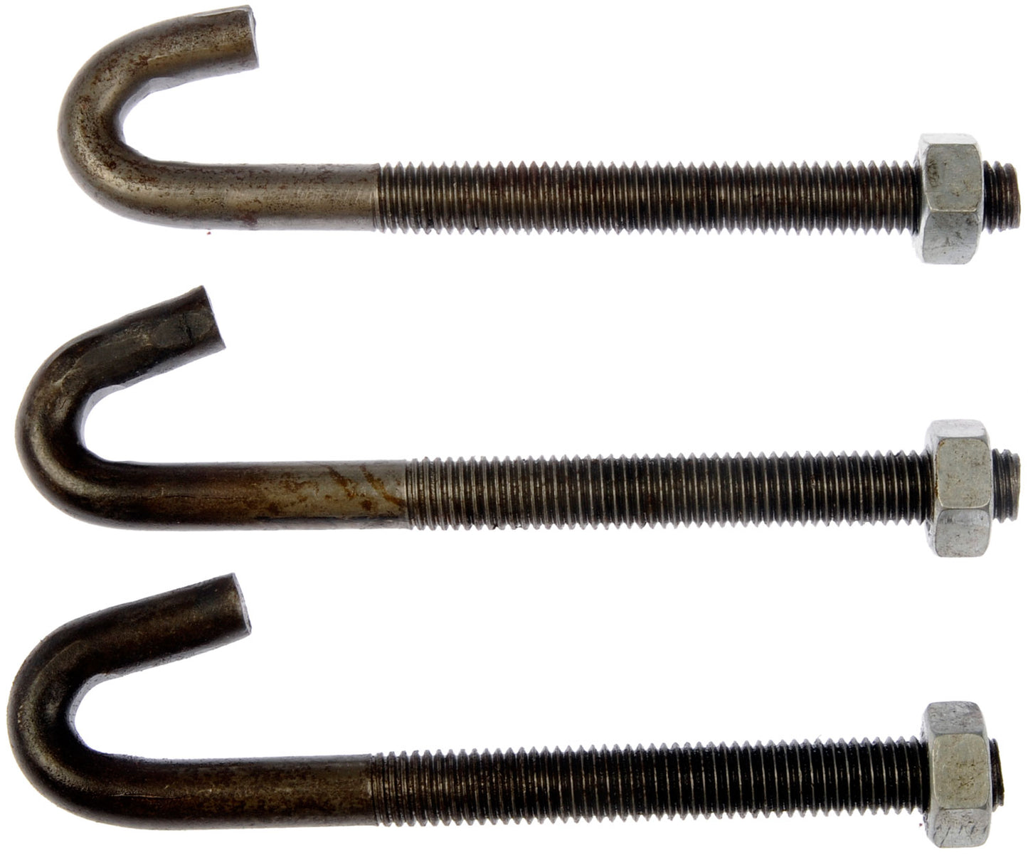 Fuel Tank Strap Dorman 578-013