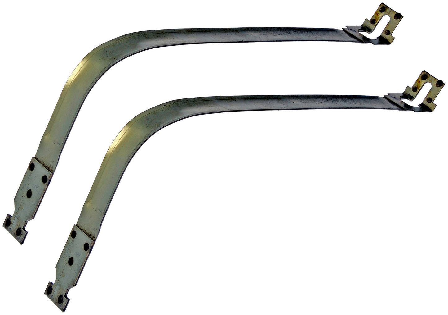 Fuel Tank Strap Dorman 578-014