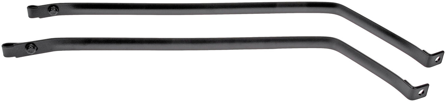 Fuel Tank Strap Dorman 578-021