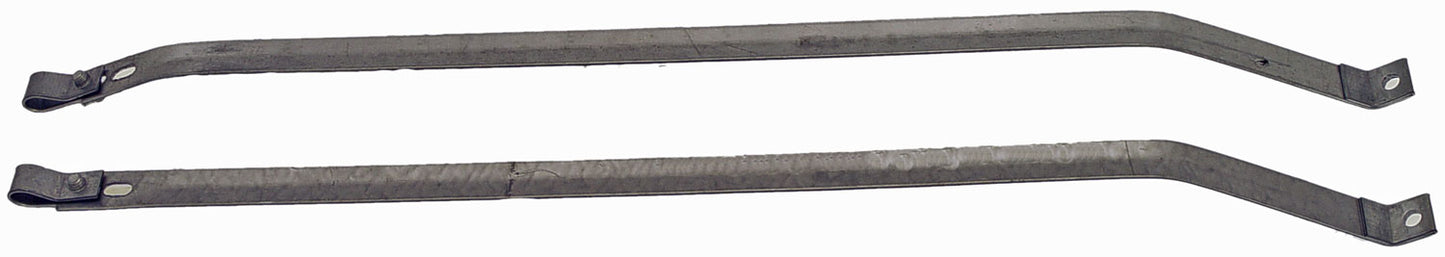 Fuel Tank Strap Dorman 578-022