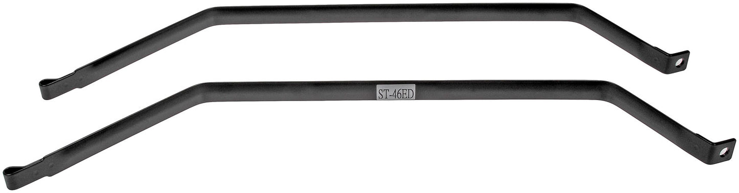 Fuel Tank Strap Dorman 578-046