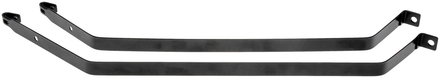 New Fuel Tank Strap Coated for rust prevention - Dorman 578-047