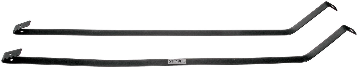 New Fuel Tank Strap Coated for rust prevention - Dorman 578-049