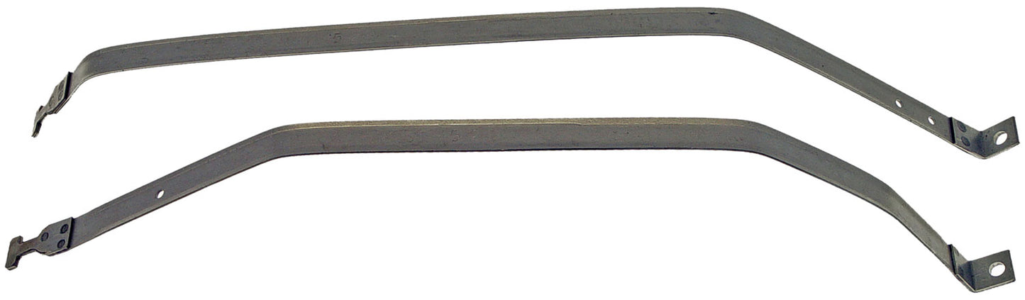 Fuel Tank Strap Dorman 578-052