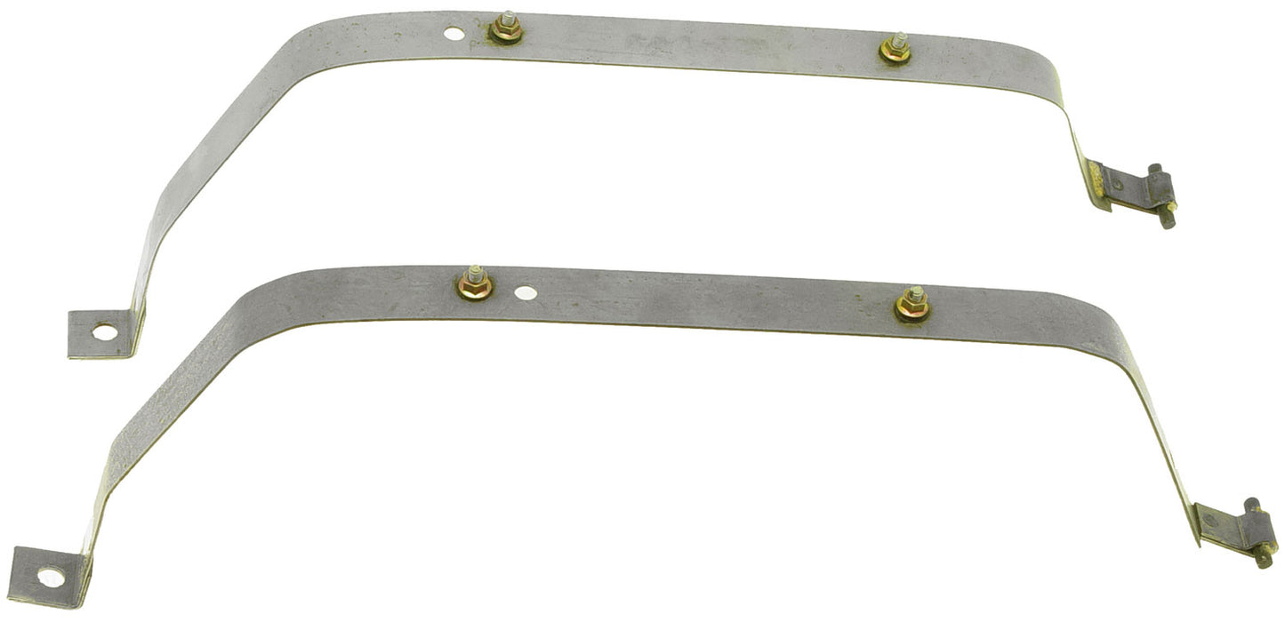 Fuel Tank Strap Dorman 578-054